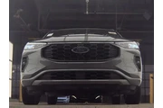 $26990 : Ford Escape 2023 AWD ST-Line thumbnail