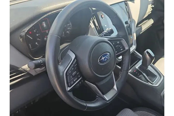 $24500 : Subaru Outback 2024 AWD Prem image 2