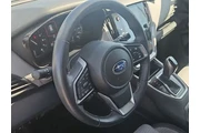 $24500 : Subaru Outback 2024 AWD Prem thumbnail