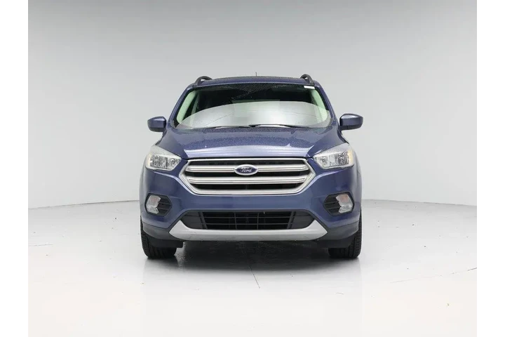 $15998 : Ford Escape 2018 SE 4dr SUV image 5