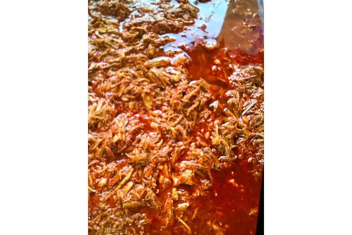 Buffet Economico $$$ image 6