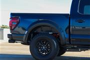 2024 F-150 Raptor Truck thumbnail