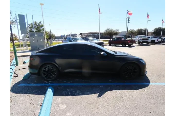 $39999 : Tesla Model S 2023 AWD 4dr L image 10