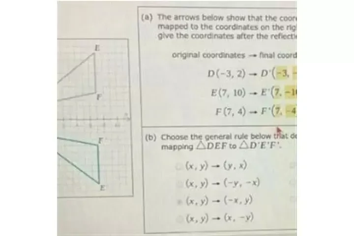 📚 Math Tutoring Services 📚 image 4