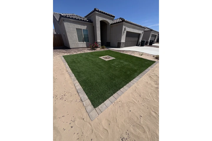 New Gen Lawn Care image 3