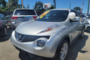 $8599 : 2014 JUKE SV thumbnail