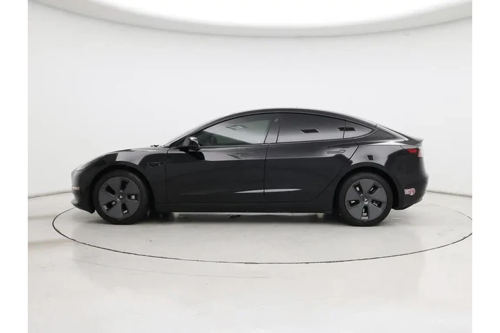 $25998 : Tesla Model 3 2023 4dr Sedan image 3