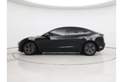 $25998 : Tesla Model 3 2023 4dr Sedan thumbnail