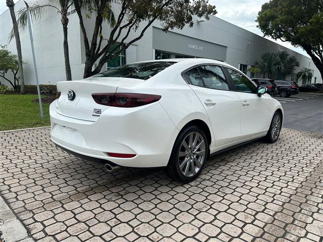 $12500 : Se vende Mazda 3 image 6