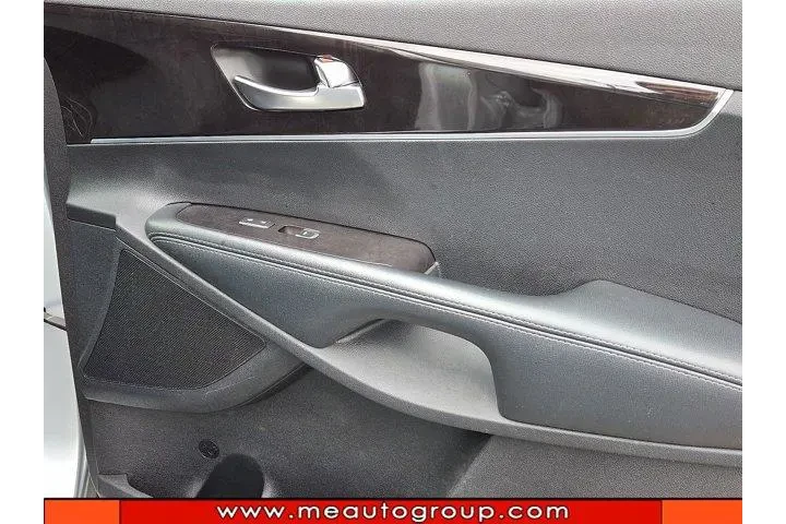 $13987 : Kia Sorento 2018 LX 4dr SUV image 10