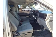 $39351 : Ford F-150 2024 4x2 XLT 4dr thumbnail