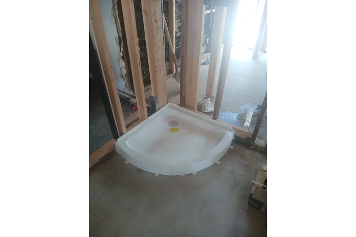 DART PLUMBING image 10