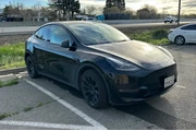 $28990 : Tesla Model Y 2023 AWD Long thumbnail