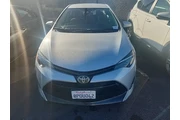 $13991 : Toyota Corolla 2018 L 4dr Se thumbnail