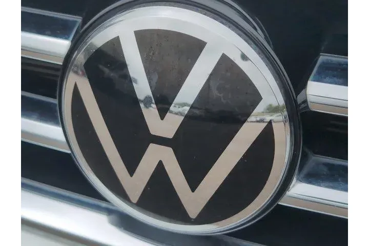 $26791 : Volkswagen Tiguan 2024 SE 4d image 4