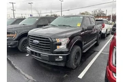 Ford F-150 2017 4x4 King Ran en Milwaukee