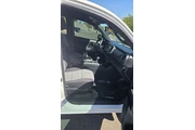 2021 TOYOTA TACOMA DOUBLE CAB en Albuquerque