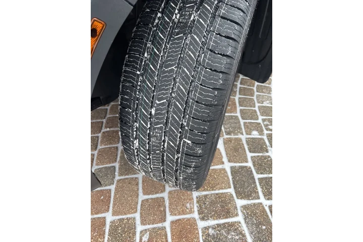 $35999 : 2023 Sorento X-Line SX Presti image 10