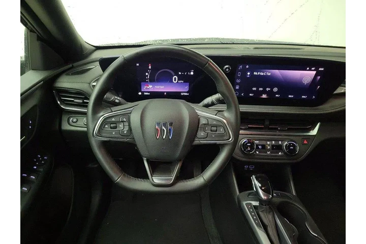 $24998 : Buick Envista 2024 Preferred image 10