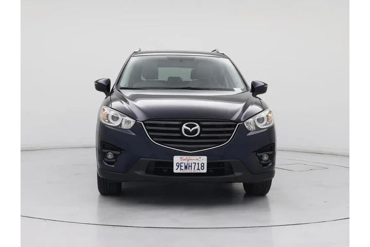 $14599 : Mazda CX-5 2016 Touring 4dr image 5