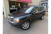 2008 XC90 3.2 en Greenville