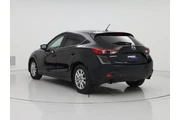 $15998 : Mazda Mazda3 2016 i Sport 4d thumbnail
