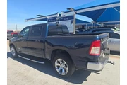 $29499 : Ram 1500 2021 4x2 Big Horn 4 thumbnail