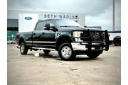 Ford F-350 Super Duty 2017 4 en Oklahoma City