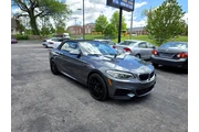 2016 BMW 2-Series M235i xDriv en Kansas City MO