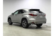 $32998 : Lexus RX 350 2020 4dr SUV thumbnail