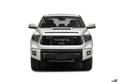 $37123 : Toyota Tundra 2019 4x4 TRD P thumbnail