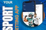 Sports betting app Devepment en Modesto