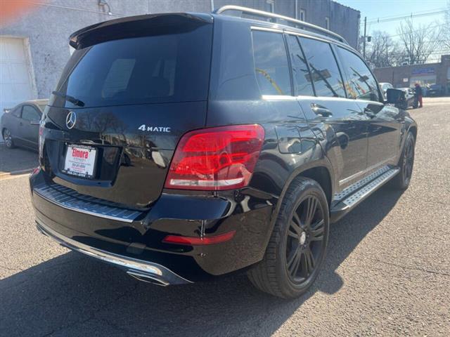 $16999 : 2015 Mercedes-Benz GLK GLK 35 image 7