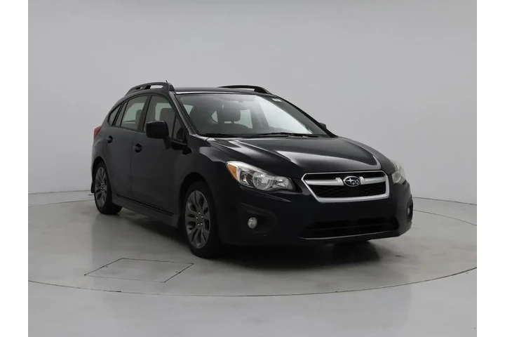$15998 : Subaru Impreza 2014 AWD 2.0i image 1