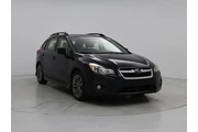 Subaru Impreza 2014 AWD 2.0i en Reno