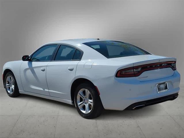 $20200 : Pre-Owned 2020 Dodge Charger image 3