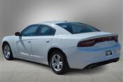 $20200 : Pre-Owned 2020 Dodge Charger thumbnail
