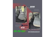 mobile car wash detailing thumbnail