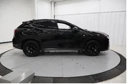 $37995 : Lexus NX 350 2022 AWD F SPOR thumbnail