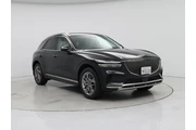 Genesis GV70 2023 AWD 2.5T S en Fresno