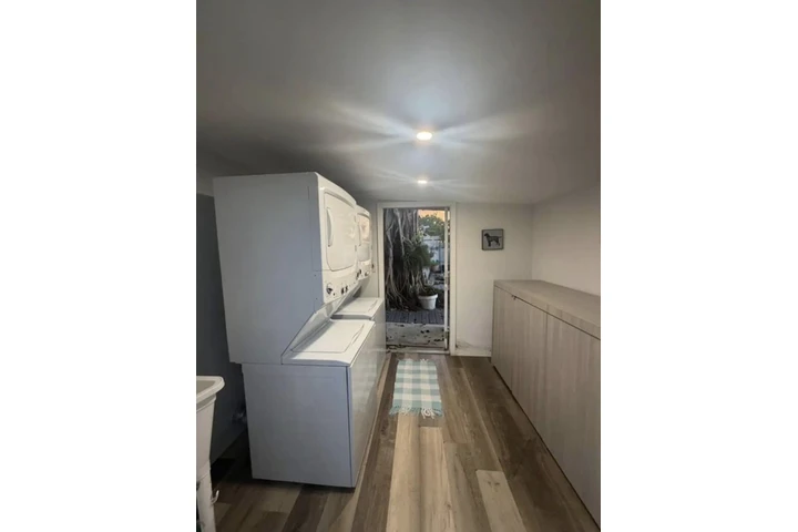 $2200 : For rent image 5