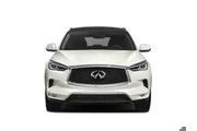 $27995 : INFINITI QX50 2020 AWD Essen thumbnail