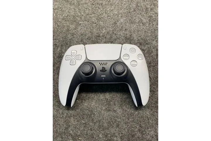 $475 : SONY Playstation 5 PS5 Game image 5