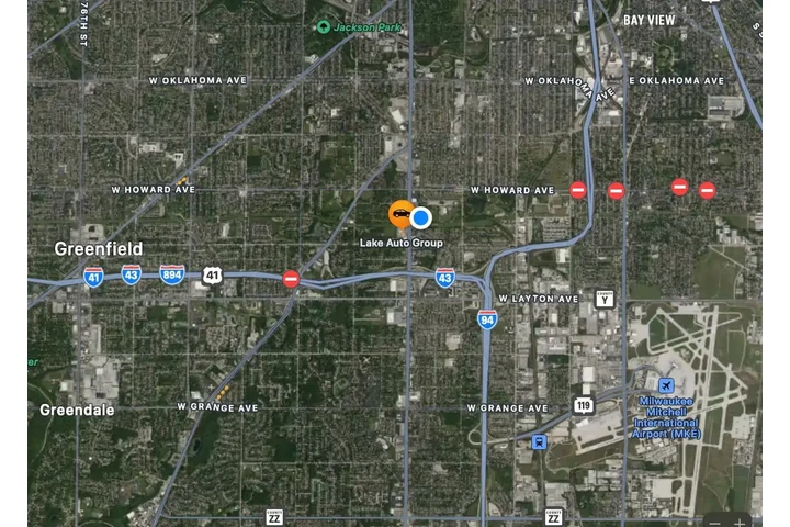 $25522 : Jeep Cherokee 2022 4x4 Trail image 9