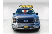 $34435 : Ford F-150 2021 4x2 XL 4dr S thumbnail