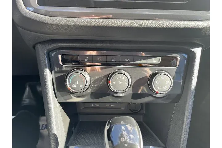 $22988 : Volkswagen Tiguan 2024 AWD S image 10