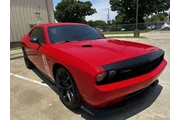 $19999 : 2014 DODGE CHALLENGERSRT8 COR thumbnail