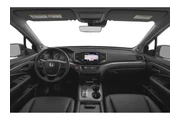 $31788 : Honda Ridgeline 2021 AWD RTL thumbnail