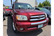 $14995 : 2005 Tundra SR5 thumbnail