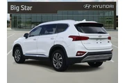 $16213 : Hyundai SANTA FE 2020 SEL 4d thumbnail
